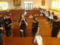 /album/retiro-2012/retiro-anual-de-coroinhas-cerimoniarios-e-mestre-de-cerimonias-2012-129-jpg/